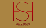 Steam House Restaurant and Lounge