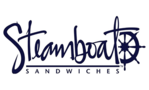 Steamboat Sandwiches