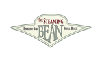 Steaming Bean