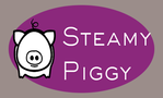 Steamy Piggy