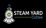 Steamyard Coffee
