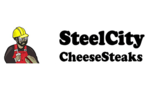Steel City Cheese Steaks