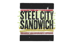 Steel City Sandwich