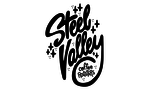Steel Valley Roasters
