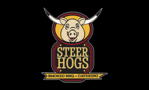 Steer Hogs
