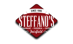 Steffano's Pizza Restaurant