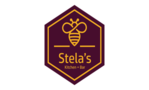Stela's