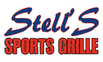 Stell's Sports Grille