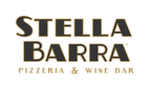 Stella Barra Pizzeria & Wine Bar