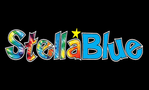 Stella Blue