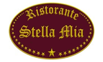 Stella Mia Ristorante