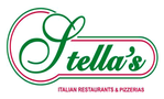 Stella Pizza II