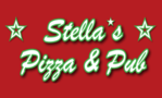 Stella's Pizza & Pub