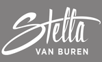 Stella Van Buren