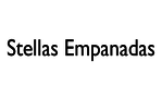 Stellas Empanadas