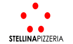 Stellina Pizzeria