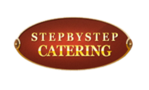 Step By Step Catering