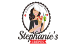 Stephanie's Crepes
