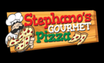 Stephano's Pizzeria