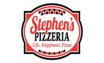 Stephens Pizzeria