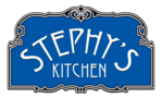 Stephy's Kitchen