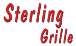 Sterling Grille