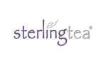 Sterling Tea