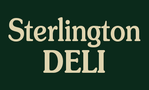 Sterlington Deli
