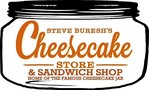 Steve Buresh's Cheesecake Store