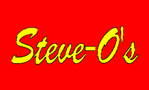 Steve-O's