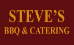 Steve's BBQ & Catering