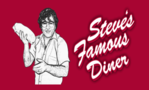Steve's Famous Diner