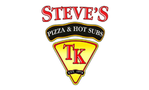 Steve's TK Pizza and Hot Subs