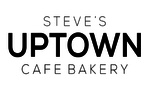 Steve's Uptown Cafe Bakery
