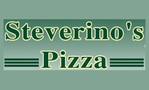 Steverino's Pizza