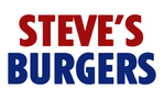 Steves Burgers