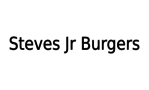 Steves Jr Burgers