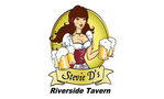 Stevie D's Riverside Tavern