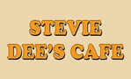 Stevie Dee's Cafe