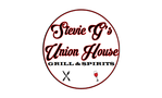 Stevie G's Union House