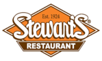 Stewart's All American Restaurant