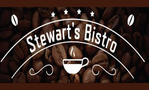 Stewart's Bistro