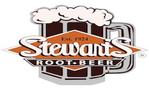 Stewart's Root Beer Drive-In