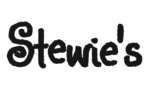 Stewie's