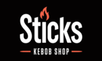 Sticks Kabob Shop