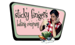 Sticky Fingers Baking Company