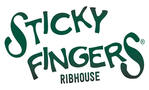 Sticky Fingers Ribhouse