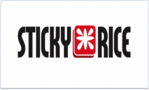 Sticky Rice