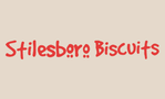 Stilesboro Biscuits