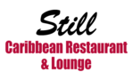 Still Caribbean Restaurant & Lounge